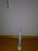 IMG_20200902_174650.jpg
