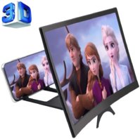 61EwhJ8cBsL._AC_SL1000_.jpg