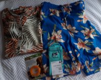 20200902_182431.jpg