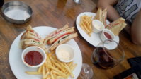 IMG_20200902_170740862.jpg