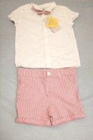 IMG_20200902_195737.jpg