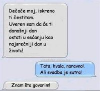 EB2AAC7B-FB42-4ADF-BA2C-D1F4A815D9F6.jpeg