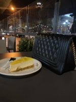 1AE910ED-A481-44D9-BB58-7FAECB5187D0.jpeg
