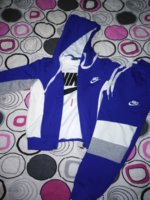 IMG_20200902_181747.jpg