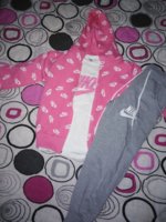 IMG_20200902_181624.jpg