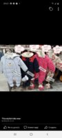Screenshot_20200903-090132_Facebook.jpg
