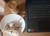 20200903_112955.jpg