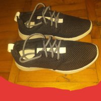 20200902_111019.jpg