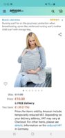 Screenshot_20200903-125242_Amazon Shopping.jpg