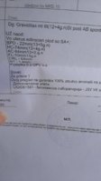 20200903_130608.jpg