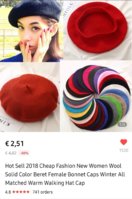 Screenshot_20200903-135652_AliExpress.jpg