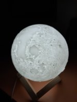 20200903_014953.jpg