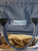 20200903_162954.jpg