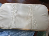 20200903_162942.jpg