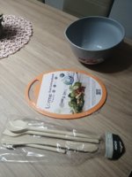 IMG_20200903_194956.jpg
