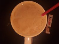 20200903_211014.jpg