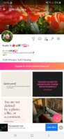 Screenshot_20200903-215105_We Heart It.jpg