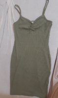 20200904_005143.jpg