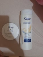 20200904_004635.jpg