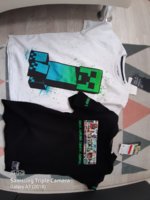 20200903_134311.jpg