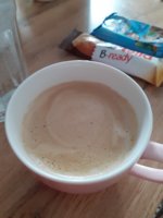 20200901_163158.jpg