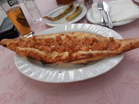 20200903_182716.jpg