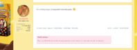 6c8cc7a26bdcaf6e0a9168fa32c3083a.png