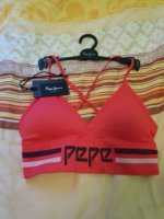 20200904_120626.jpg
