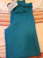 20200904_120350.jpg