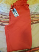 20200904_120538.jpg