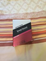20200904_120219.jpg