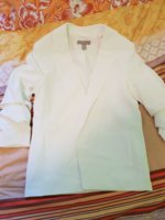 20200904_121740.jpg