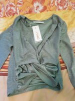 20200904_124615.jpg