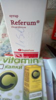 IMG_20200904_124806.jpg