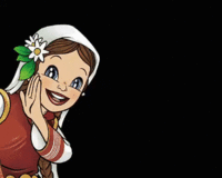 ezgif-7-a818a7dab37c.gif