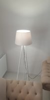 AirBrush_20200904141900.jpg