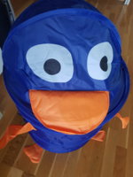 20200904_153056_001.jpg