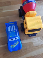 20200904_153049.jpg