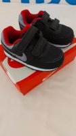 20200904_163453.jpg