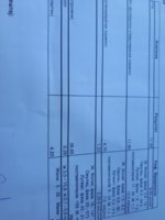 20200904_175409.jpg