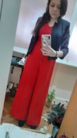 20200904_175243.jpg