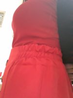 20200904_174743.jpg