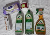 20200904_201213.jpg