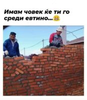 03B64740-1FAF-47A6-A1EA-7BD34431206D.jpeg
