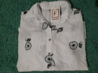 20200904_213832.jpg
