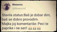 FB_IMG_1599296554850.jpg
