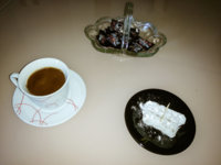 IMG_20200905_112600.jpg