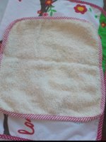 20200905_122334.jpg