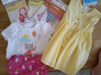 IMG_20200905_124502.jpg