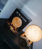 IMG_20200904_192654.jpg